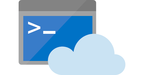 technology logo